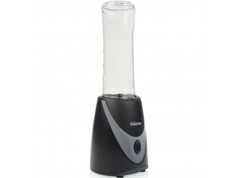 Mini Mikser Tristar BL-4485