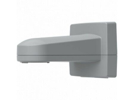Stabilizator wspornika Axis T91G61