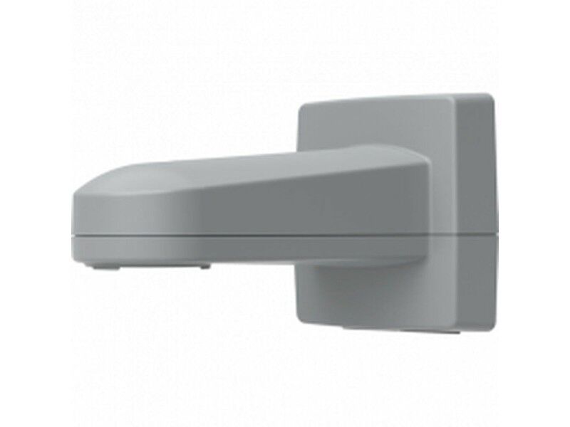 Stabilizator wspornika Axis T91G61