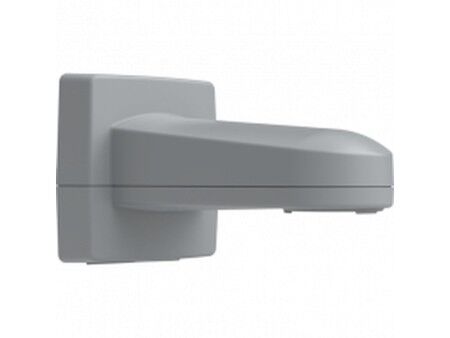 Stabilizator wspornika Axis T91G61