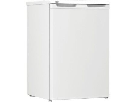 Lodówka BEKO TSE1524N Biały