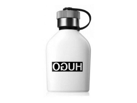 Perfumy Męskie Hugo Boss EDT