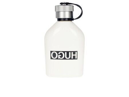 Perfumy Męskie Hugo Boss EDT