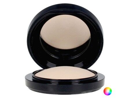 Puder kompaktowy Mineralize Skinfinish Mac (10 g) 10 g