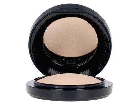 Puder kompaktowy Mineralize Skinfinish Mac (10 g) 10 g