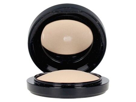 Puder kompaktowy Mineralize Skinfinish Mac (10 g) 10 g