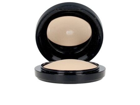 Puder kompaktowy Mineralize Skinfinish Mac (10 g) 10 g