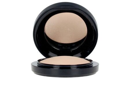 Puder kompaktowy Mineralize Skinfinish Mac (10 g) 10 g