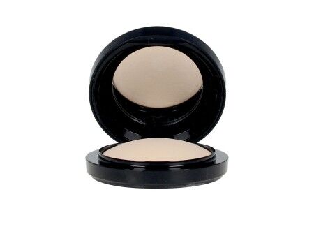 Puder kompaktowy Mineralize Skinfinish Mac (10 g) 10 g