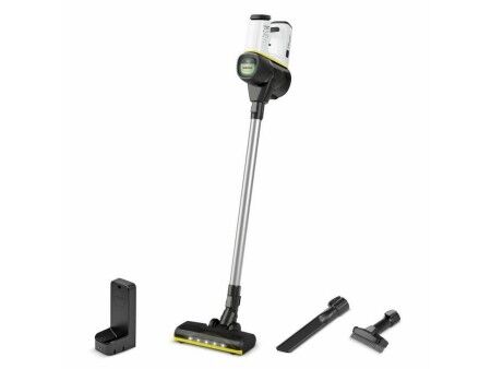 Odkurzacz Szczotka Kärcher VC 6 250 W 800 ml
