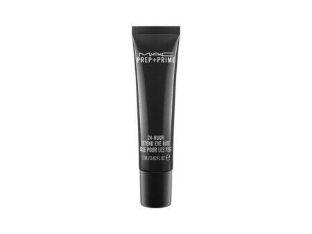 Baza na Powieki Prep Prime Mac Prep Prime (12 ml) 12 ml