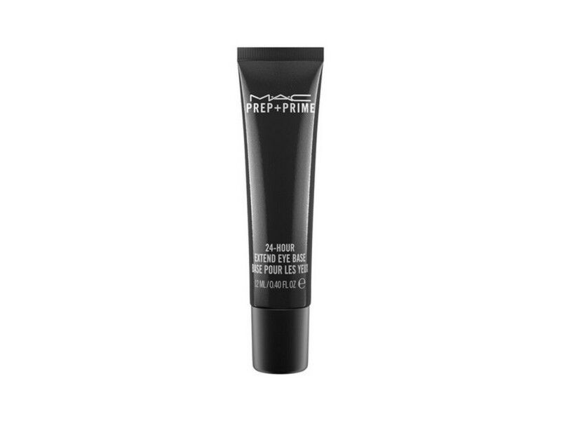 Baza na Powieki Prep Prime Mac Prep Prime (12 ml) 12 ml