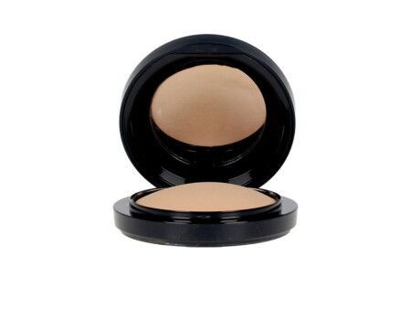 Puder kompaktowy Mineralize Skinfinish Mac Mineralize Skinfinish Medium Golden 10 g (10 gr)