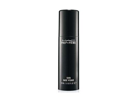 Baza pod makijaż Prep + Prime Mac 1326 30 ml