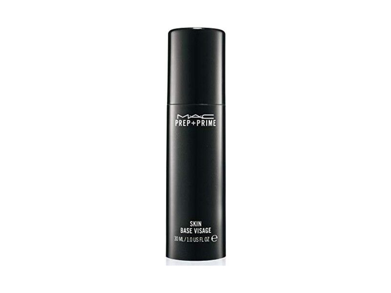 Baza pod makijaż Prep + Prime Mac 1326 30 ml