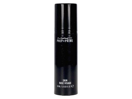 Baza pod makijaż Prep + Prime Mac 1326 30 ml