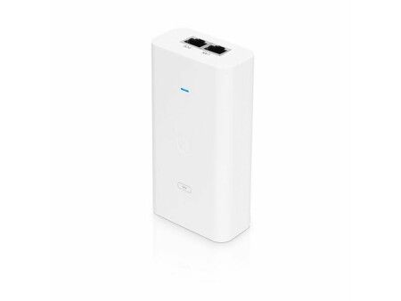 Adapter Sieciowy UBIQUITI POE-54V-80W