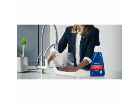 Redukujący Przebarwienia Bissell PRO Oxy 1 L