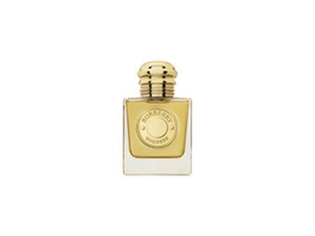 Perfumy Damskie Burberry BURBERRY GODDESS 50 ml