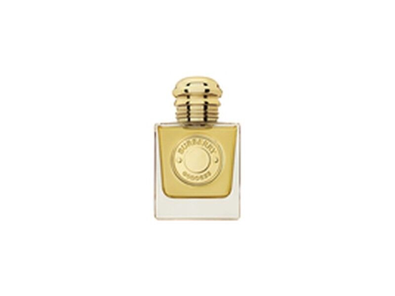 Perfumy Damskie Burberry BURBERRY GODDESS 50 ml