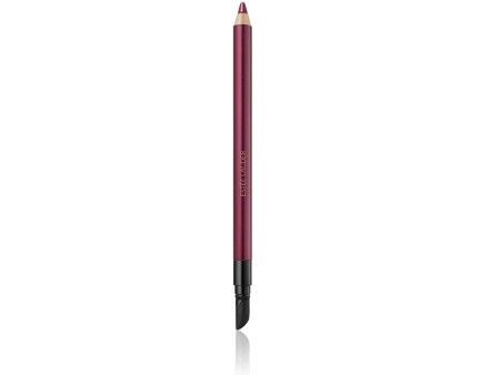 Kredka do Oczu Estee Lauder Double Wear Wp 1,2 g