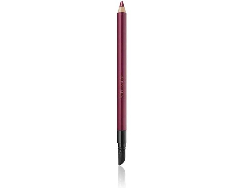Kredka do Oczu Estee Lauder Double Wear Wp 1,2 g