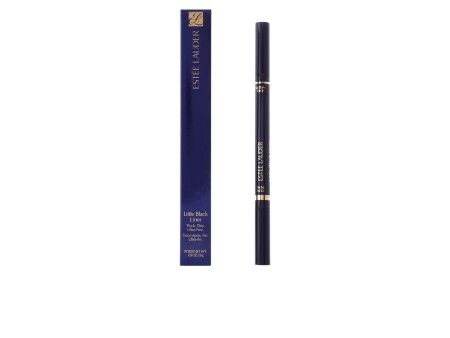 Kredka do Oczu Estee Lauder Little Black Eyeliner Czarny 9 g