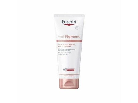Krem Depigmentacyjny Eucerin ANTI-PIGMENT 200 ml