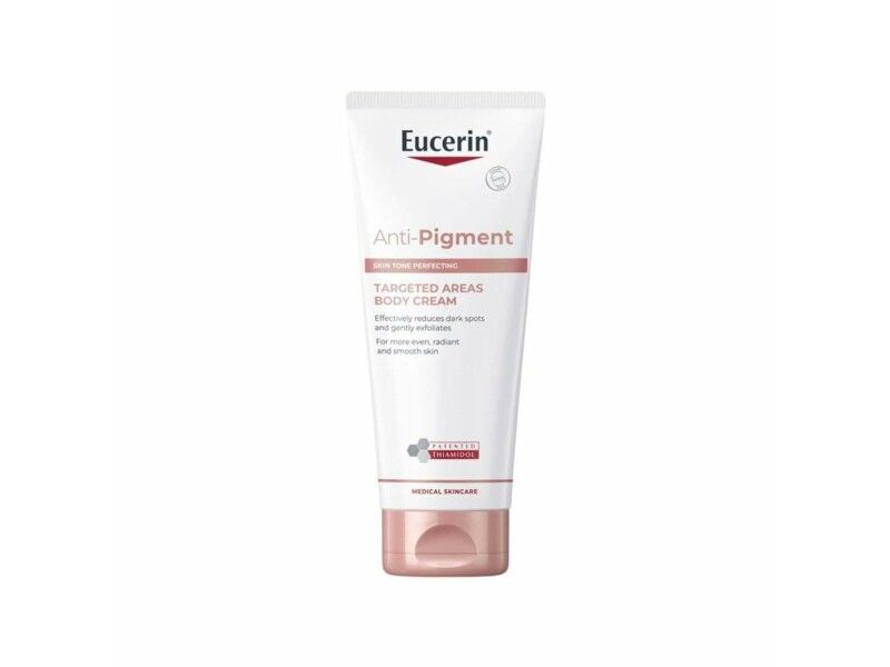 Krem Depigmentacyjny Eucerin ANTI-PIGMENT 200 ml