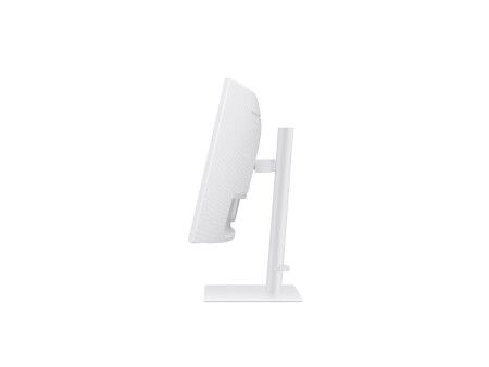 Monitor Samsung LS34C650TAUXEN 4K Ultra HD 34" 100 Hz