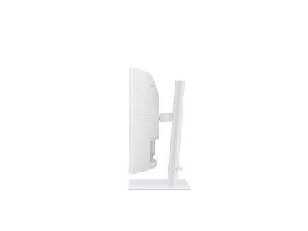 Monitor Samsung LS34C650TAUXEN 4K Ultra HD 34" 100 Hz