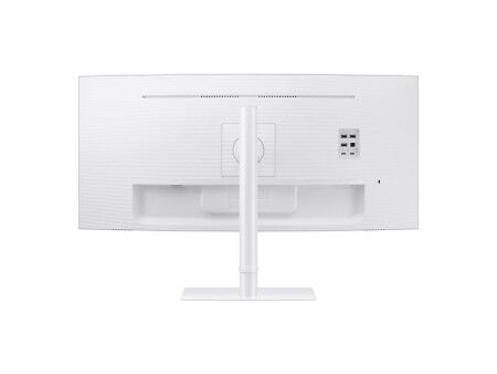 Monitor Samsung LS34C650TAUXEN 4K Ultra HD 34" 100 Hz