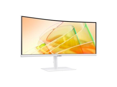 Monitor Samsung LS34C650TAUXEN 4K Ultra HD 34" 100 Hz