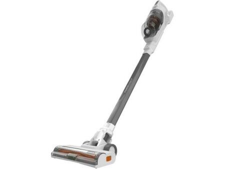 Odkurzacz Szczotka Black & Decker BHFEA515J-QW