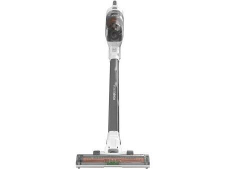 Odkurzacz Szczotka Black & Decker BHFEA515J-QW