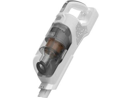 Odkurzacz Szczotka Black & Decker BHFEA515J-QW