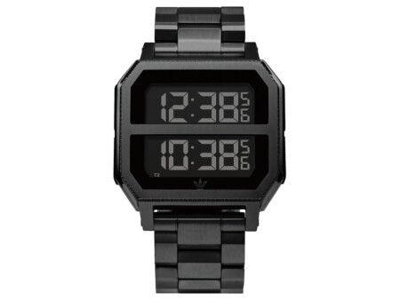 Zegarek Męski Adidas Z21001-00 (Ø 41 mm)