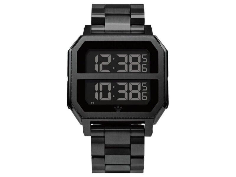 Zegarek Męski Adidas Z21001-00 (Ø 41 mm)