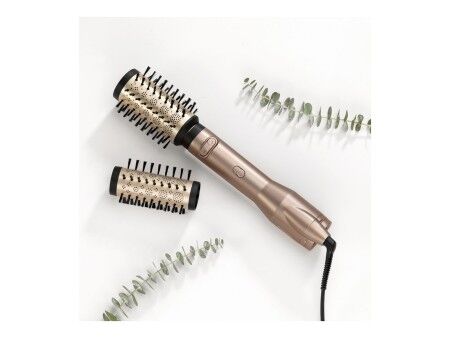 Szczotka Termiczna AS952E Babyliss AS952E Electric (2 Sztuk) 650W (3 pcs)