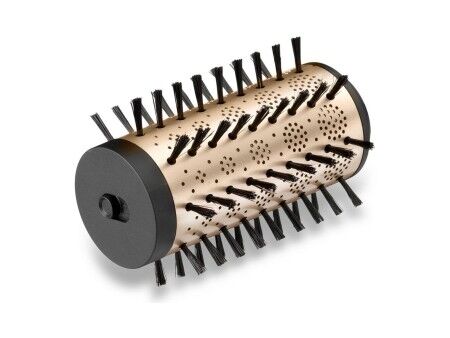 Szczotka Termiczna AS952E Babyliss AS952E Electric (2 Sztuk) 650W (3 pcs)