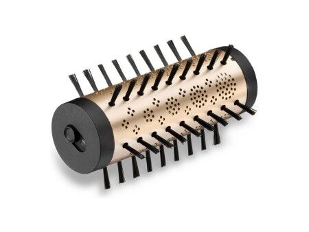 Szczotka Termiczna AS952E Babyliss AS952E Electric (2 Sztuk) 650W (3 pcs)