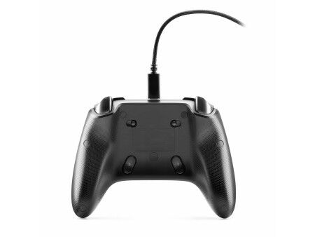 Pad do gier/ Gamepad Thrustmaster Eswap S Pro Czarny PC Xbox®