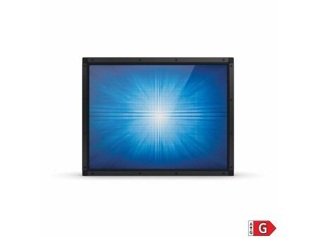 Monitor Elo Touch Systems 1598L 15" 60 Hz 50-60 Hz