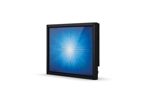 Monitor Elo Touch Systems 1598L 15" 60 Hz 50-60 Hz