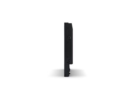 Monitor Elo Touch Systems 1598L 15" 60 Hz 50-60 Hz