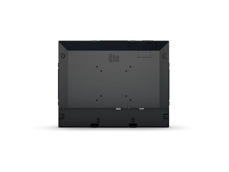 Monitor Elo Touch Systems 1598L 15" 60 Hz 50-60 Hz