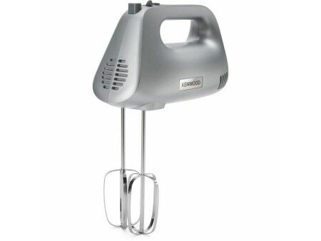 Mikser Kenwood HMP30.A0SI 450 W