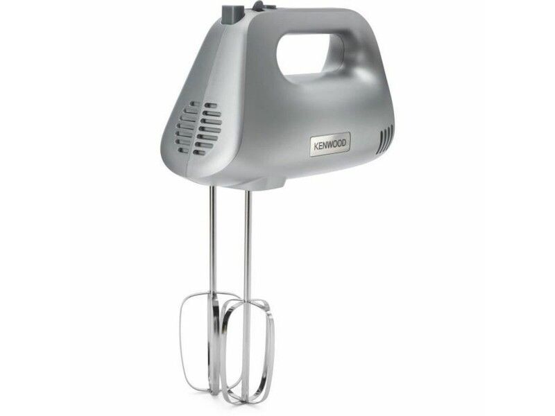Mikser Kenwood HMP30.A0SI 450 W