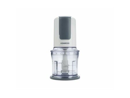 Mikser Kenwood HMP30.A0SI 450 W
