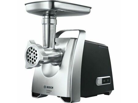 Młynek do Mięsa BOSCH MFW68640 800 W